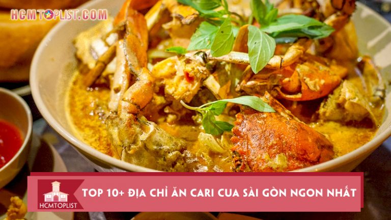 mach-ban-top-10-dia-chi-an-cari-cua-sai-gon-ngon-nhat