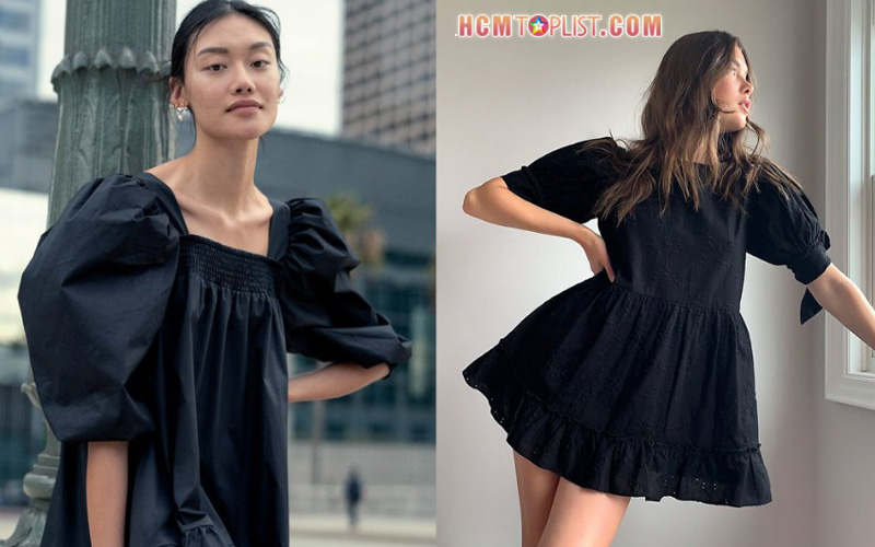 matbu-vn-mat-bu-shop-hcmtoplist