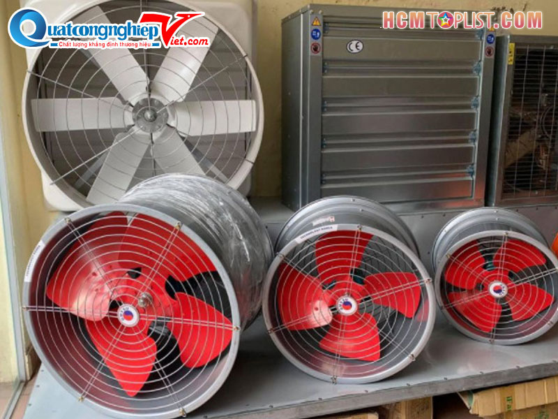 mua-quat-huong-truc-chinh-hang-o-dau-la-tot-nhat-hcmtoplist