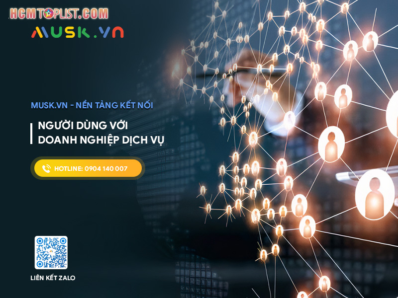 musk-vn-san-thuong-mai-dien-tu-dich-vu-tim-kiem-hcmtoplist-1