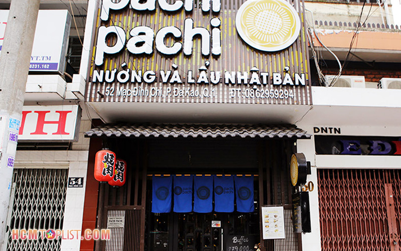 nha-hang-pachi-pachi-hcmtoplist