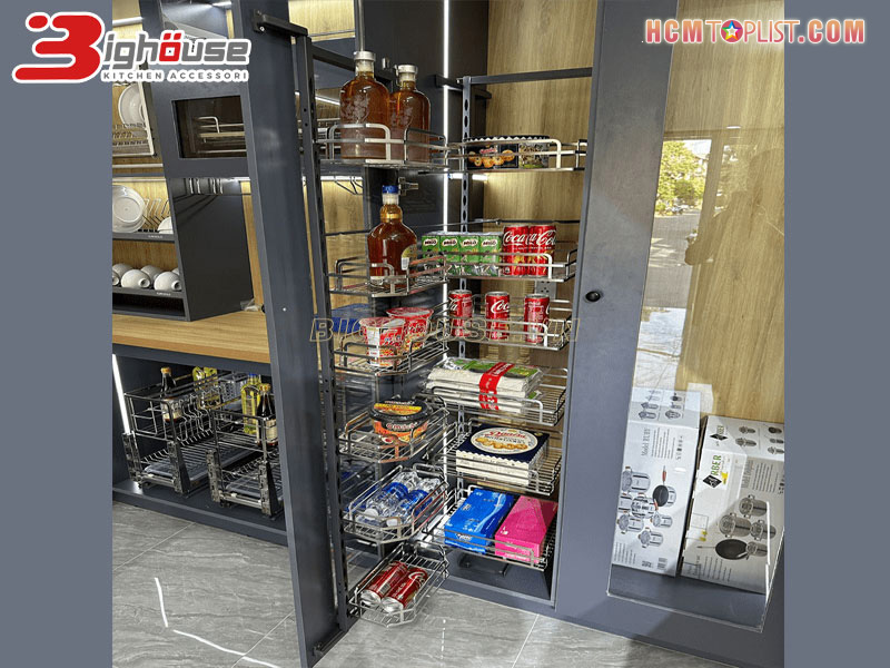 nhung-san-pham-hien-co-tai-bighouse-vn-hcmtoplist