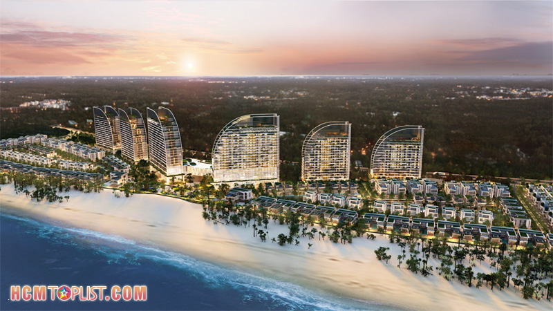 nhung-uu-dai-hap-dan-cho-nhung-chu-nhan-cua-charm-resort-ho-tram-hcmtoplist-2