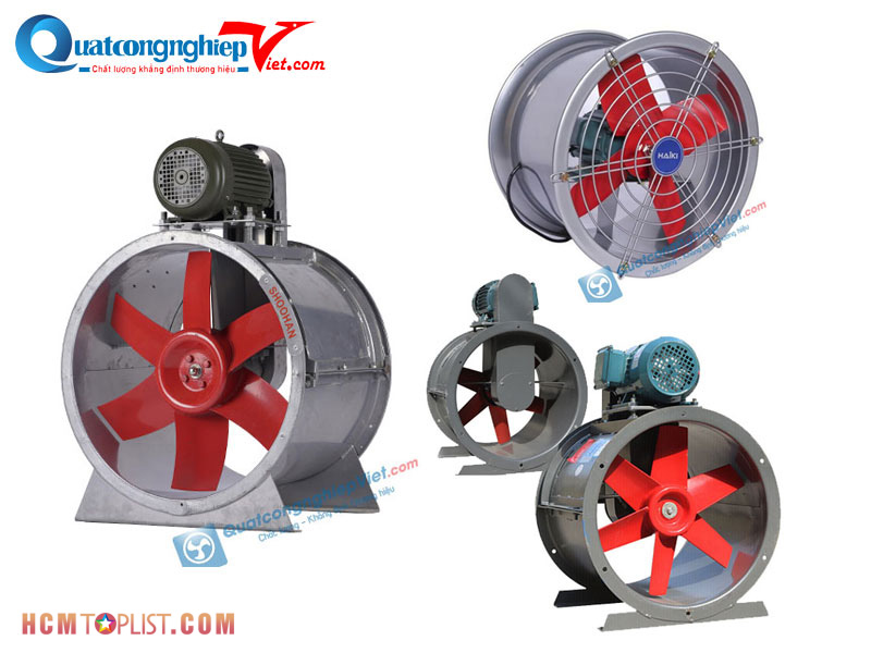 quat-huong-truc-la-gi-hcmtoplist-1