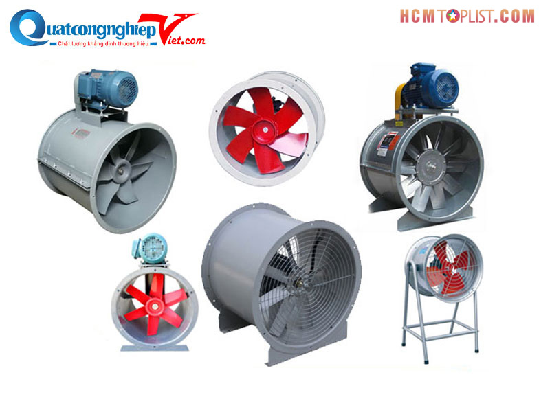 quat-huong-truc-la-gi-hcmtoplist