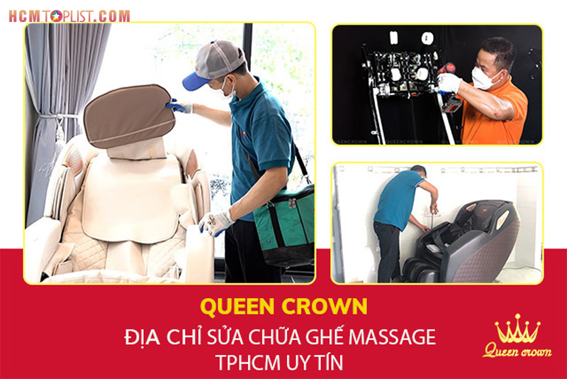 queen-crown-dia-chi-sua-chua-ghe-massage-tai-tphcm-uy-tin-hcmtoplist