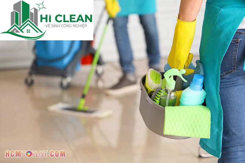 quy-trinh-lam-viec-cua-cong-ty-ve-sinh-cong-nghiep-hi-clean-hcmtoplist-1