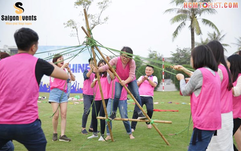 saigon-events-hcmtoplist