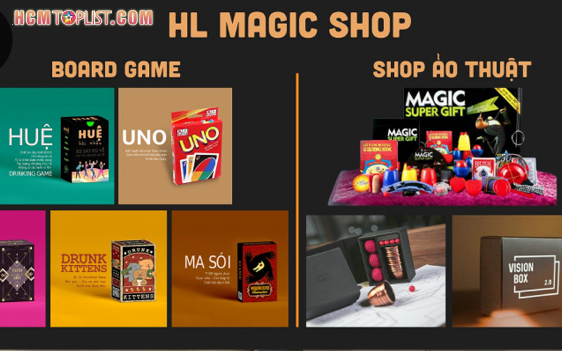 shop-hl-magic-hcmtoplist