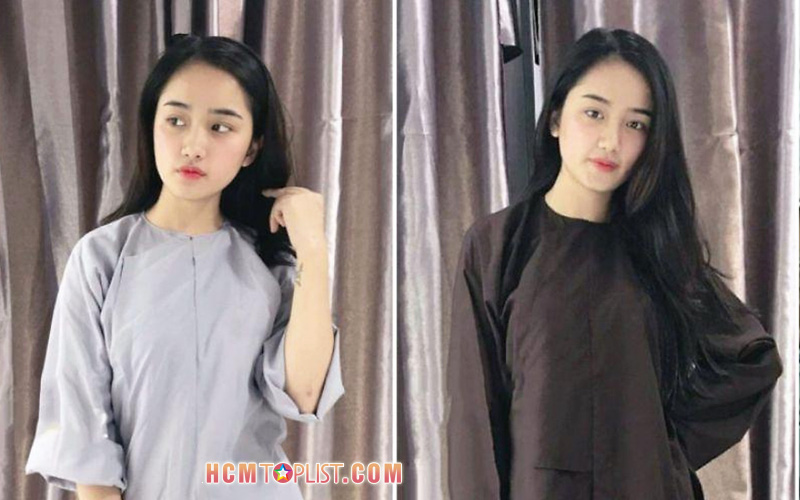 shop-hoai-giang-hcmtoplist