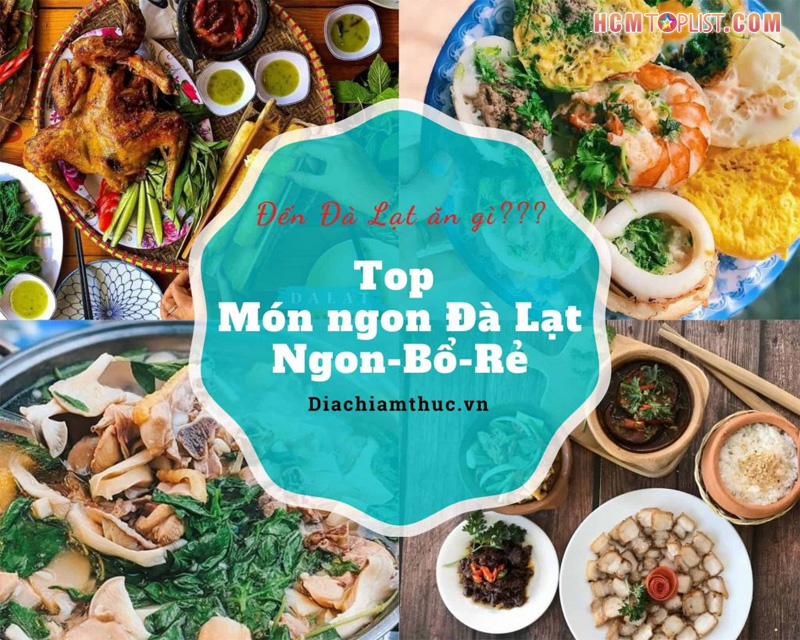 su-menh-va-tam-nhin-cua-dia-chi-am-thuc-hcmtoplist