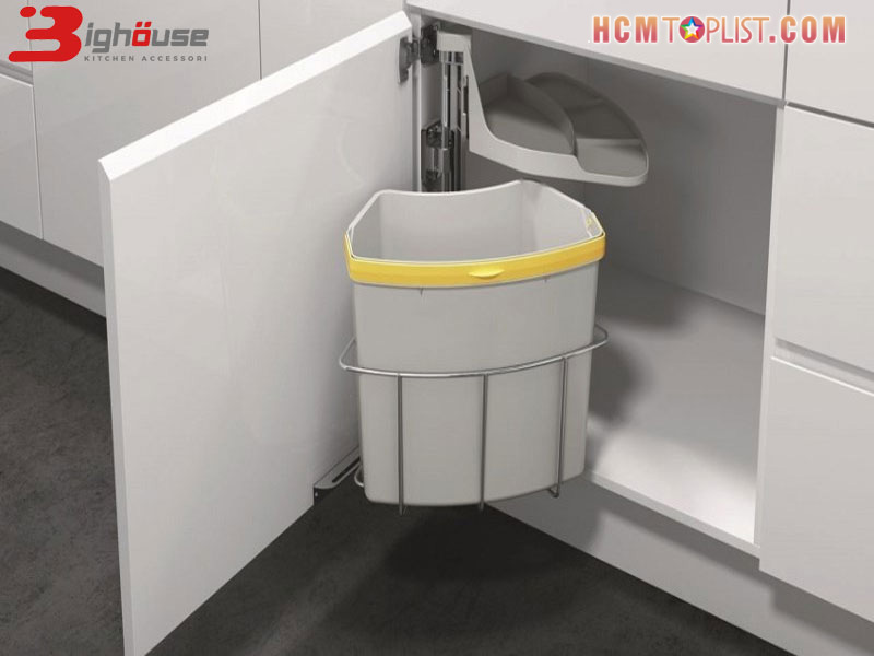 tai-sao-nen-chon-mua-phu-kien-tu-bep-tai-bighouse-vn-hcmtoplist-1