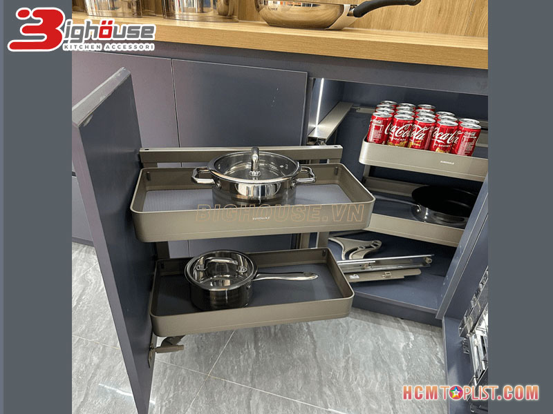 tai-sao-nen-chon-mua-phu-kien-tu-bep-tai-bighouse-vn-hcmtoplist