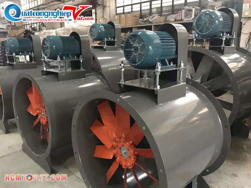 tai-sao-nen-su-dung-quat-huong-truc-hcmtoplist