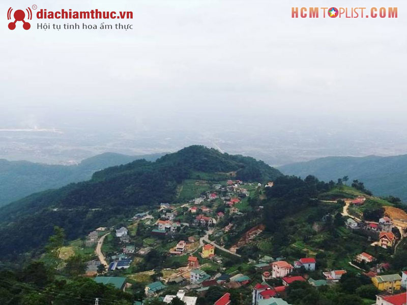 tai-sao-nen-theo-doi-dia-chi-am-thuc-hcmtoplist