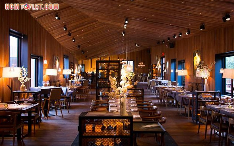 the-log-restaurant-hcmtoplist