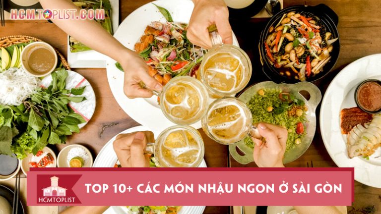 top-10-cac-mon-nhau-ngon-o-sai-gon-khong-nen-bo-lo