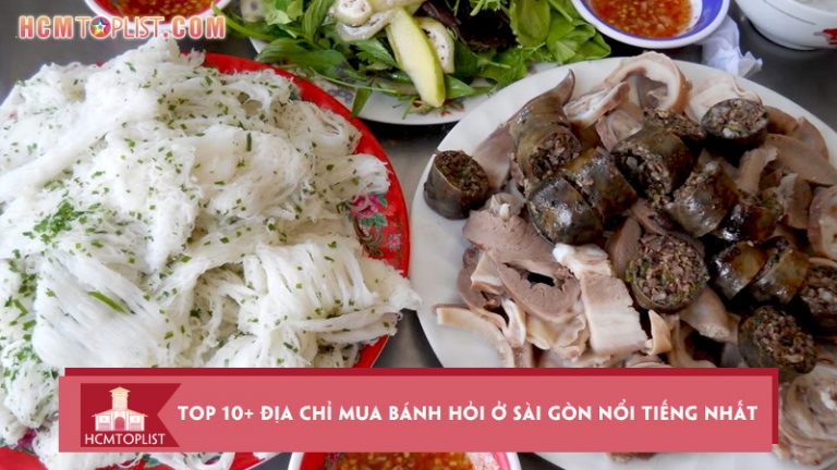 top-10-dia-chi-mua-banh-hoi-o-sai-gon-noi-tieng-nhat