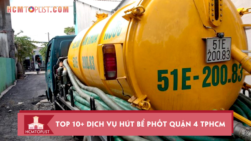 top-10-dich-vu-hut-be-phot-quan-4-nhanh-chong-chuyen-nghiep
