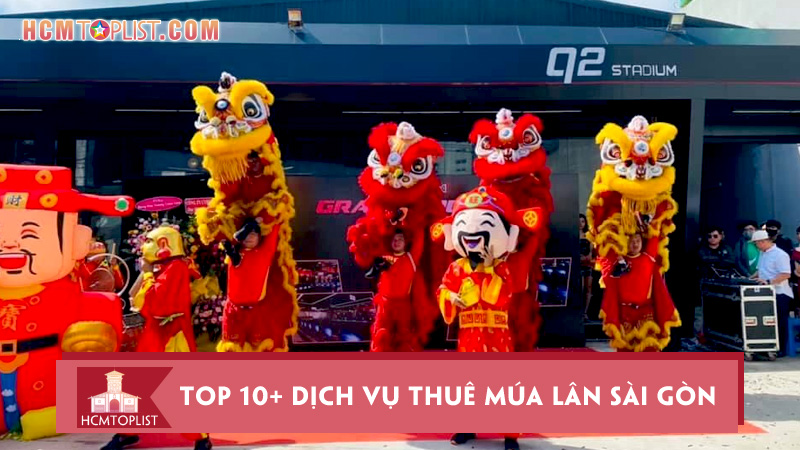 top-10-dich-vu-thue-mua-lan-sai-gon-chat-luong-nhat