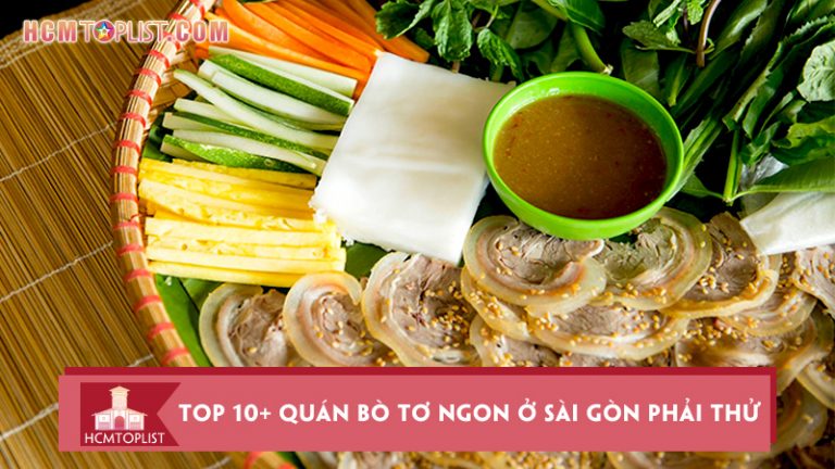 top-10-quan-bo-to-ngon-o-sai-gon-nhat-dinh-phai-thu