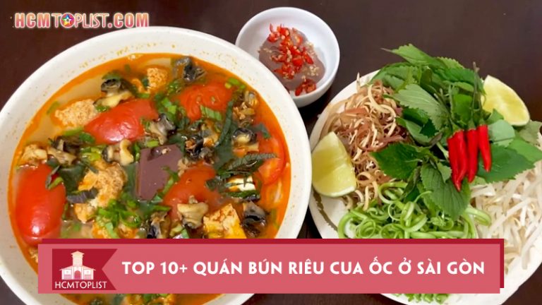 top-10-quan-bun-rieu-cua-oc-o-sai-gon-ngon-kho-cuong