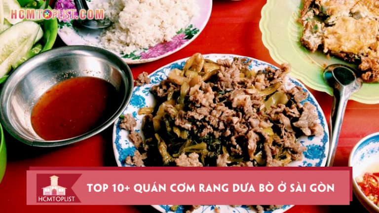 top-10-quan-com-rang-dua-bo-o-sai-gon-chuan-vi-ha-thanhtop-10-quan-com-rang-dua-bo-o-sai-gon-chuan-vi-ha-thanh