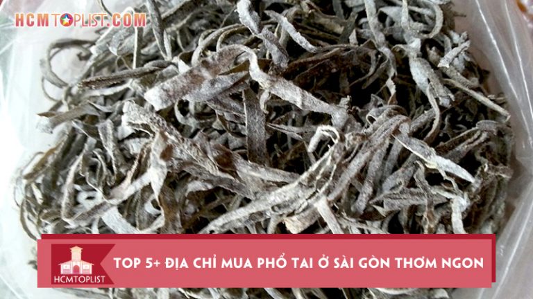 top-5-dia-chi-mua-pho-tai-o-sai-gon-thom-ngon-chat-luong