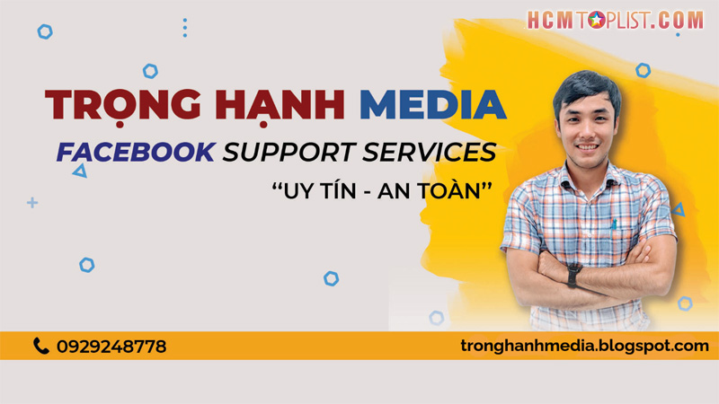 trong-hanh-media-dich-vu-uy-tin-va-chuyen-nghiep-hcmtoplist