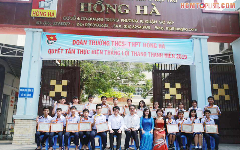 truong-thcs-thpt-hong-ha-hcmtoplist