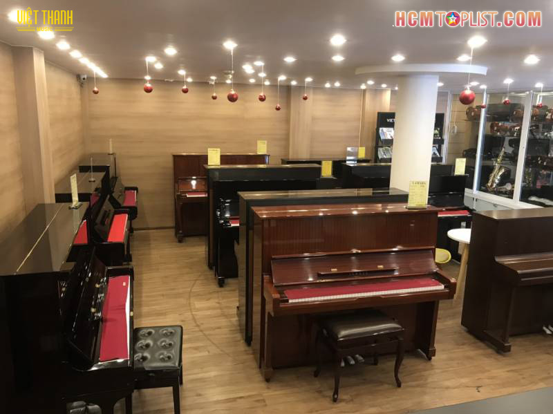 ve-viet-thanh-music-center-hcmtoplist