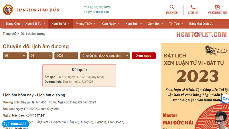 vi-sao-nen-xem-ngay-cat-toc-tai-thang-long-dao-quan-hcmtoplist-1