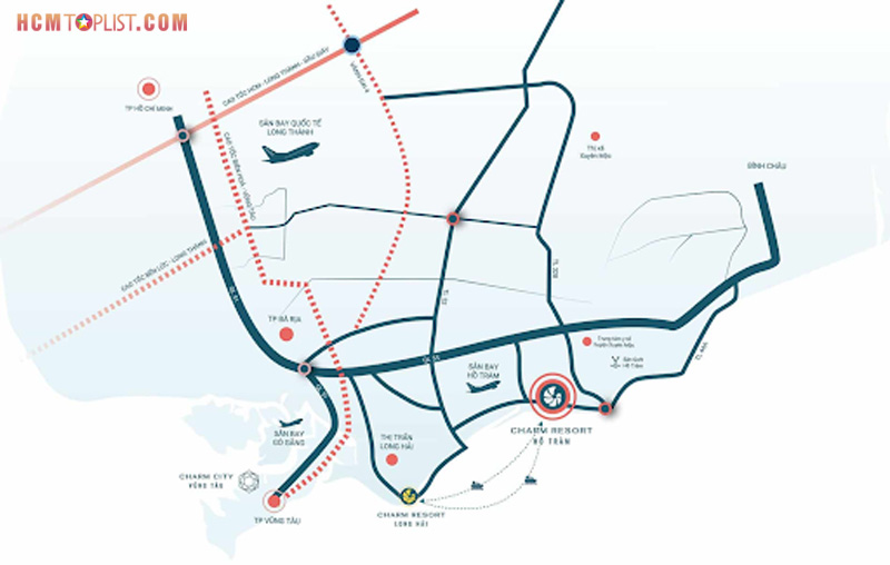 vi-tri-dac-dia-cua-charm-resort-ho-tram-hcmtoplist-2