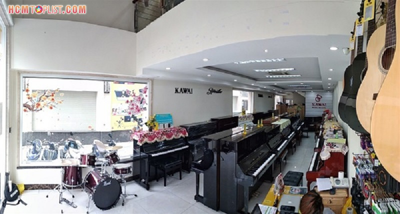 viet-thanh-music-center-hcmtoplist