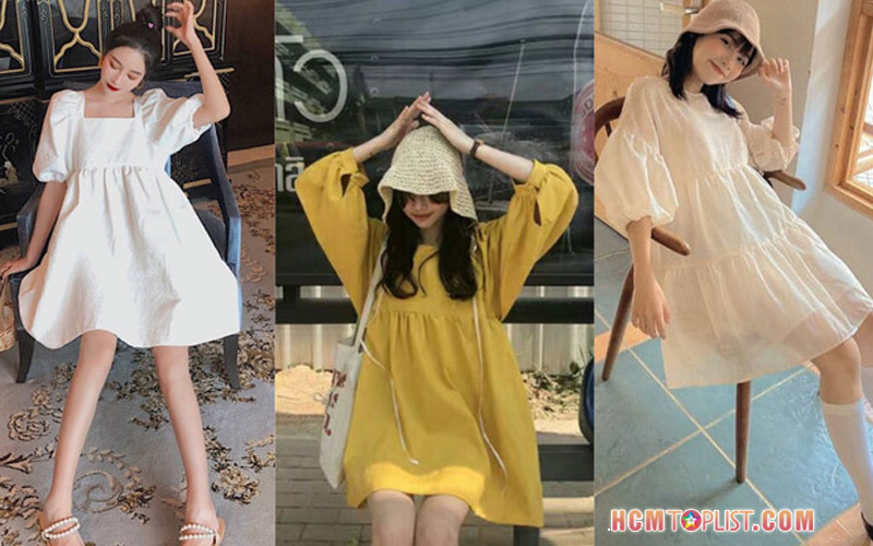 xuong-si-quan-ao-ann-hcmtoplist