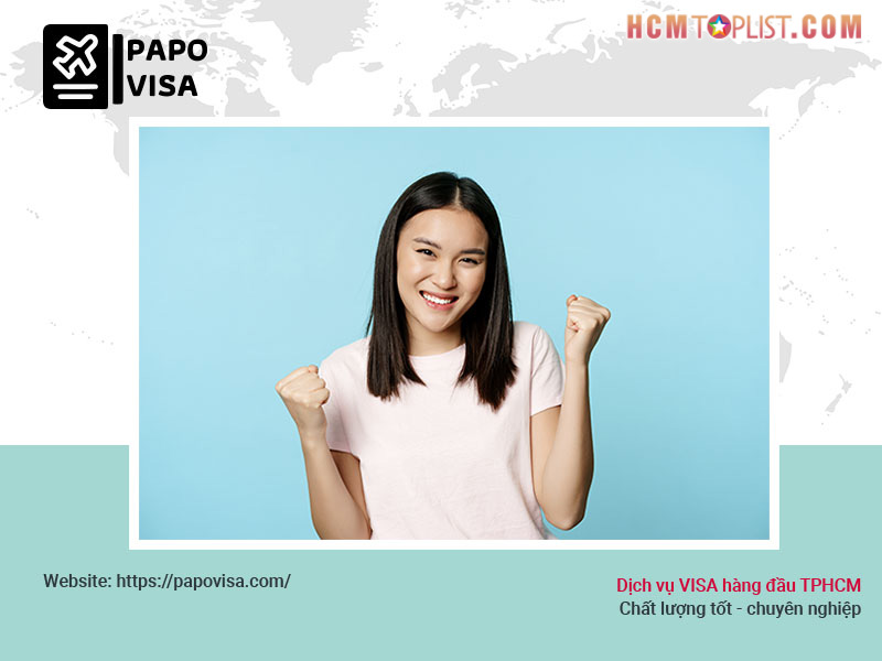 5-cam-ket-cua-papo-visa-doi-voi-khach-hang-hcmtoplist-1