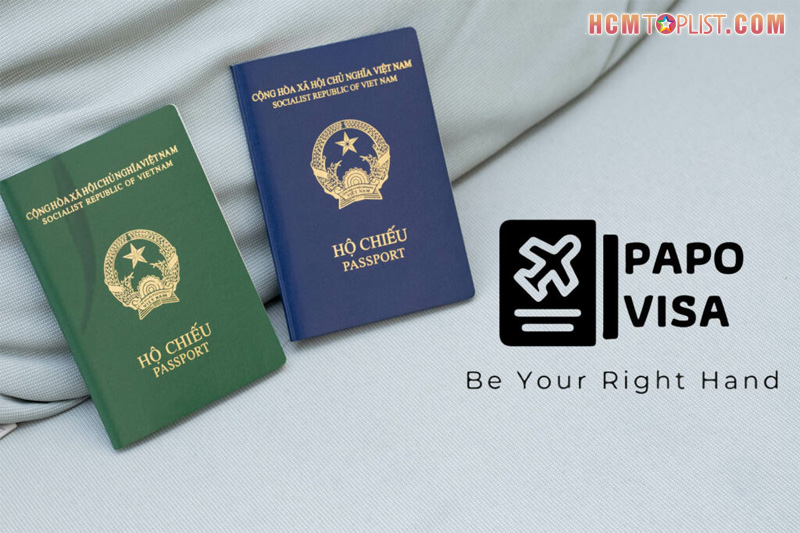 5-cam-ket-cua-papo-visa-doi-voi-khach-hang-hcmtoplist