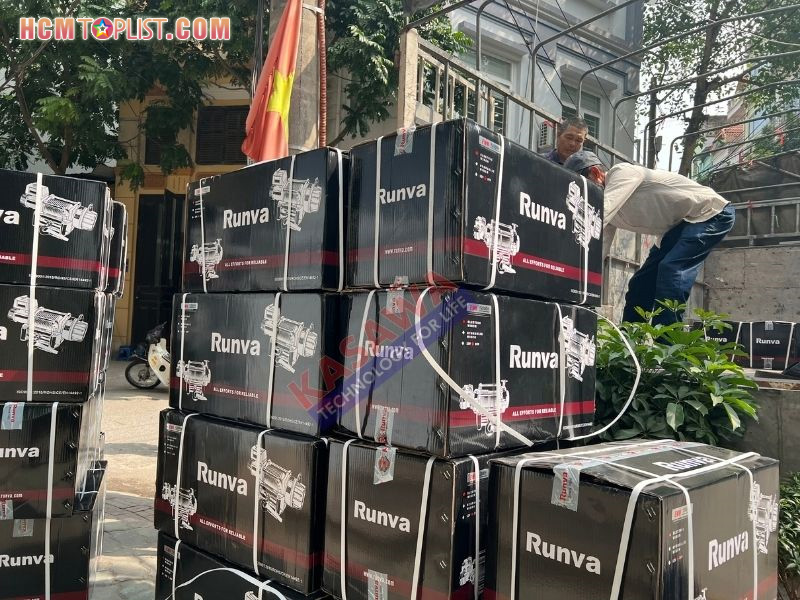 5-ly-do-vi-sao-ban-nen-mua-toi-dien-tai-kasawa