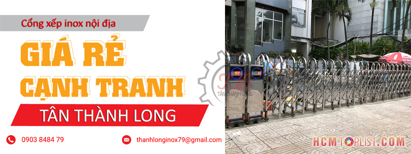 bang-bao-gia-cong-xep-tan-thanh-long-hcmtoplist