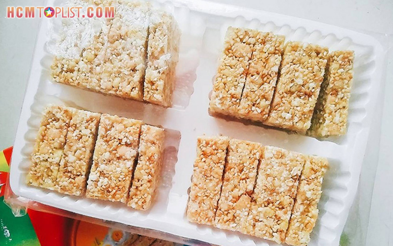 banh-cay-thai-binh-hcmtoplist