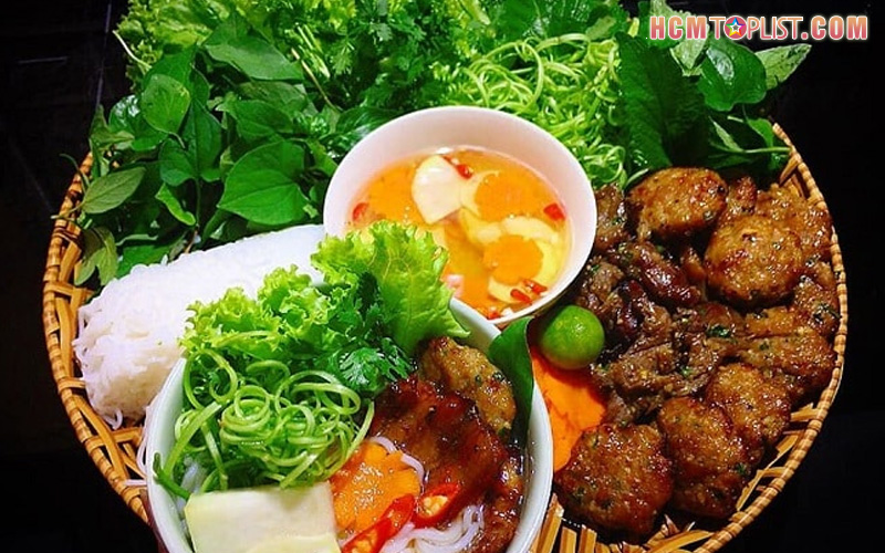bun-cha-hcmtoplist