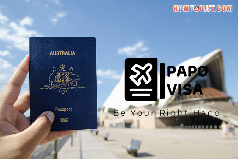 cac-dich-vu-cua-papo-visa-hcmtoplist