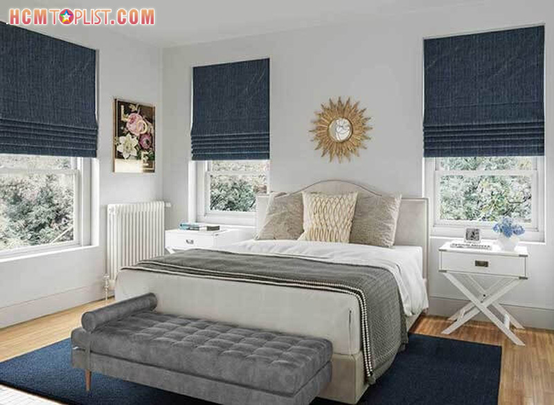 cac-mau-rem-cua-so-dep-tai-rem-cua-ha-phuong-hcmtoplist-1