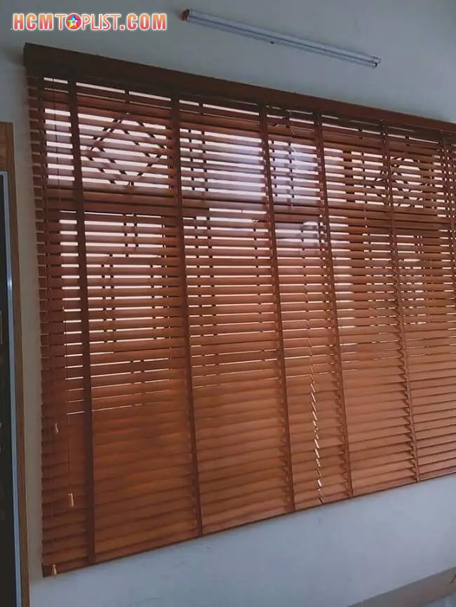 cac-mau-rem-cua-so-dep-tai-rem-cua-ha-phuong-hcmtoplist-2