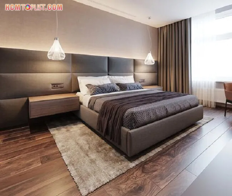 cac-mau-rem-cua-so-dep-tai-rem-cua-ha-phuong-hcmtoplist