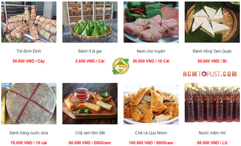 cach-thuc-mua-sam-online-tai-dich-vu-xu-nau-hcmtoplist