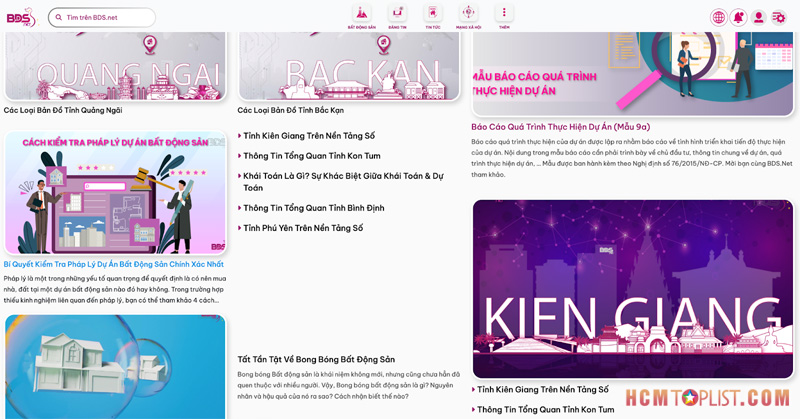 cap-nhat-thong-tin-tinh-hinh-bds-tphcm-o-dau-uy-tin-hcmtoplist-1