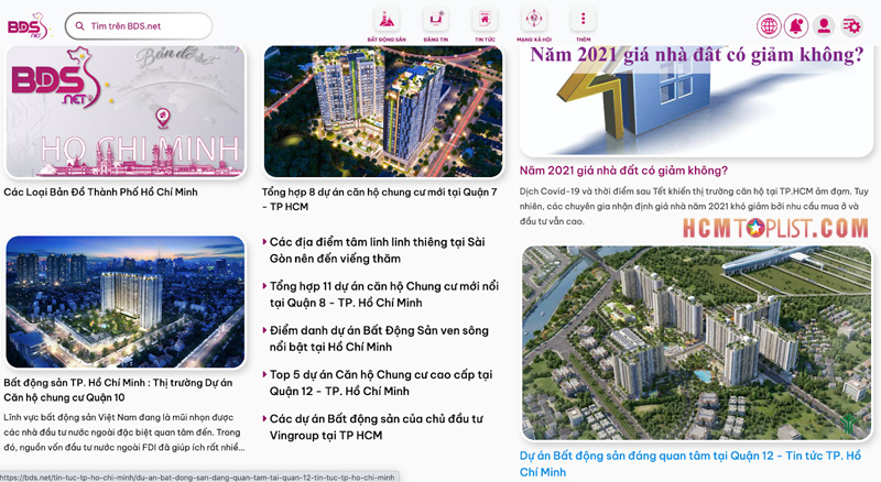 cap-nhat-thong-tin-tinh-hinh-bds-tphcm-o-dau-uy-tin-hcmtoplist