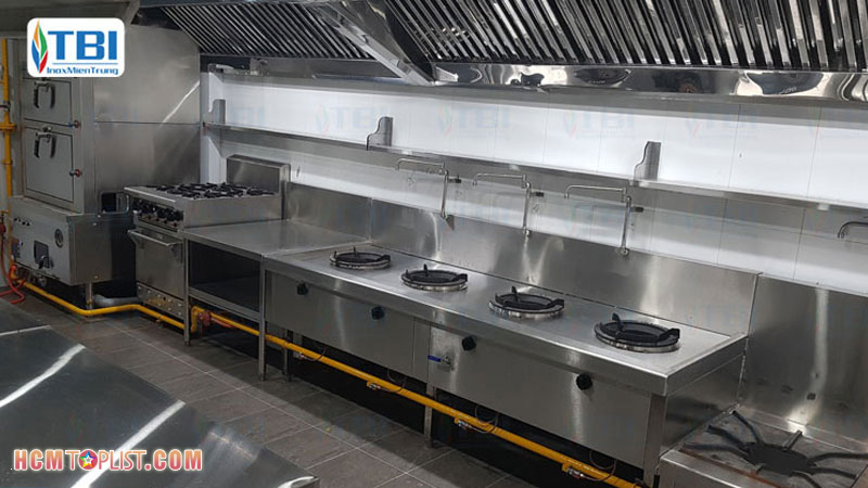 cau-tao-cua-hut-mui-bep-cong-nghiep-hcmtoplist
