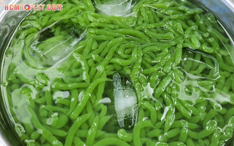 che-vy-an-hcmtoplist